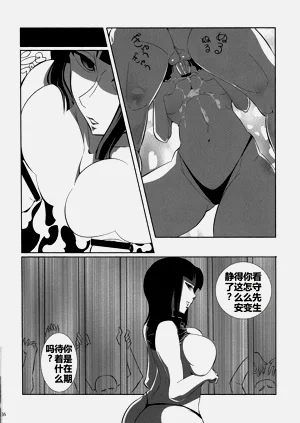 第15頁圖