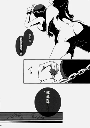 第29頁圖
