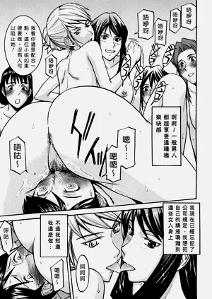 第135页图