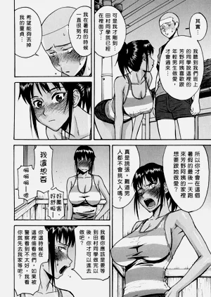 第152页图