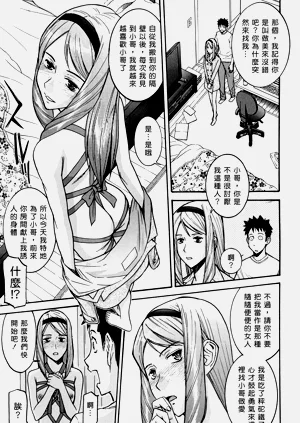 第172页图