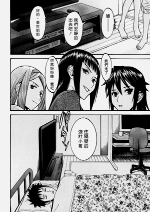 第194页图