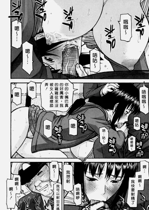 第210页图