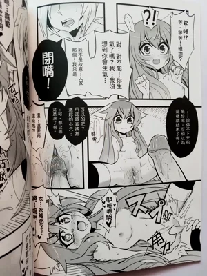 第17页图