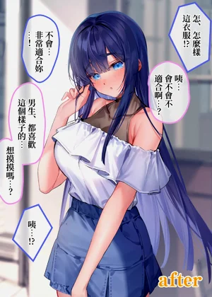 第11页图