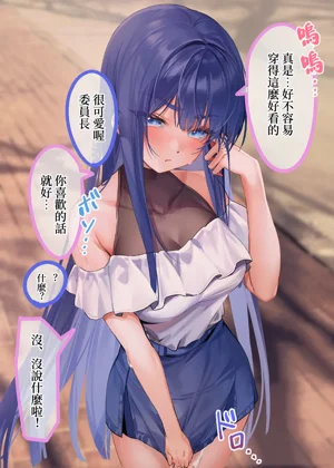 第14页图