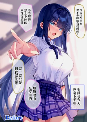 第15页图