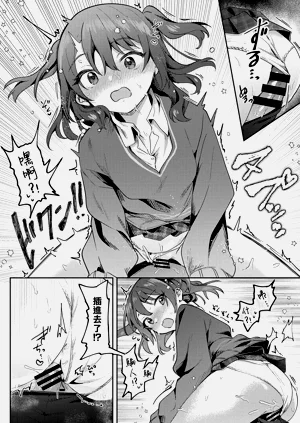 第17页图