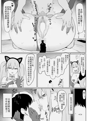 第54頁圖