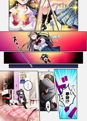 第13頁圖