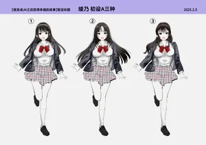 第40頁圖