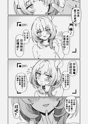 第17页图