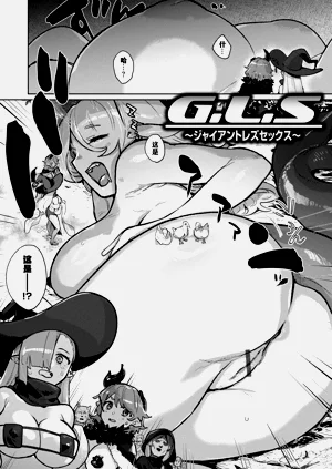 第140页图