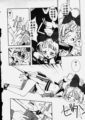 第168頁圖