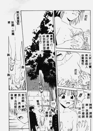 第83頁圖
