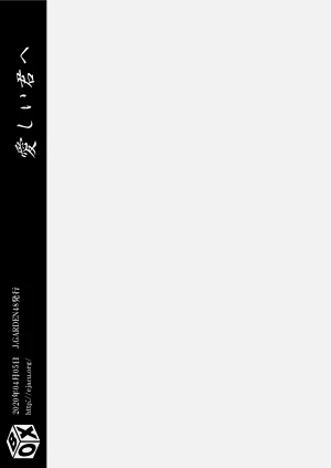 第33頁圖