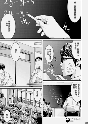 第6頁圖