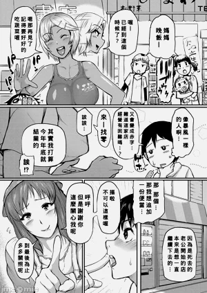 第10页图