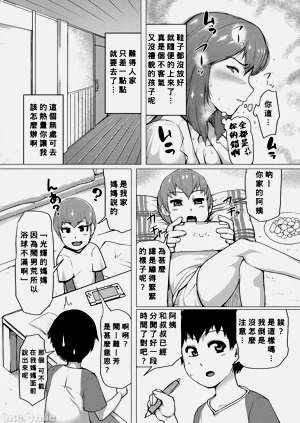 第146页图