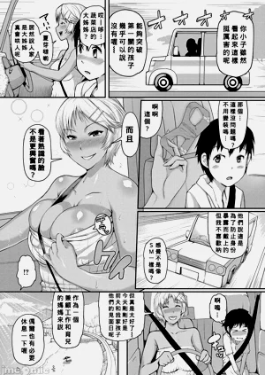 第36页图