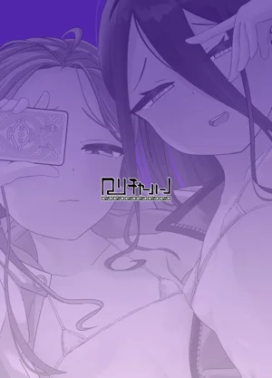 第36頁圖