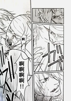 第23頁圖