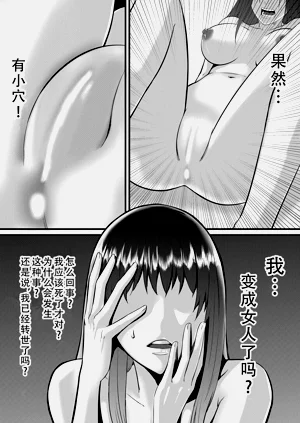 第17页图