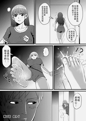 第54页图
