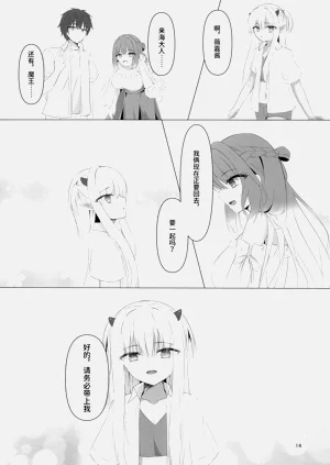 第13頁圖