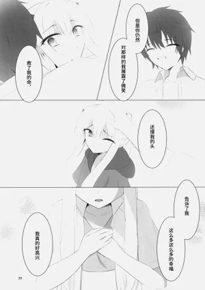 第28頁圖