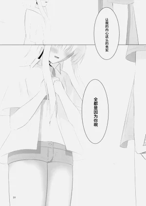 第30頁圖