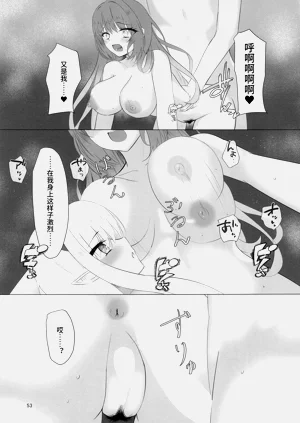 第52頁圖
