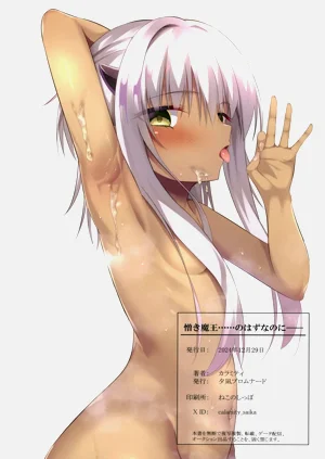 第58頁圖