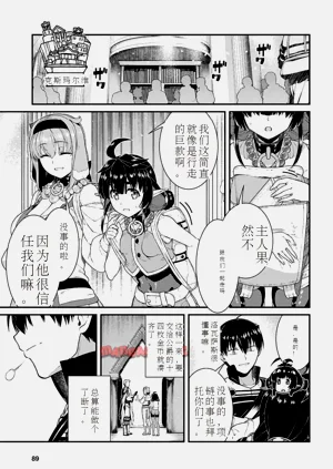 第42頁圖