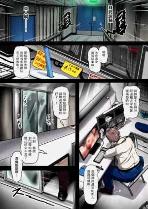 第39頁圖