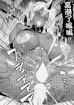 第26页图