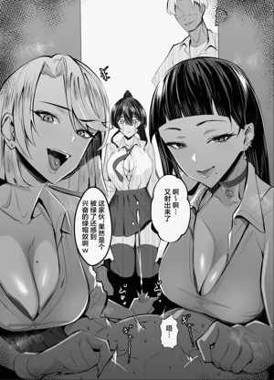 第126頁圖