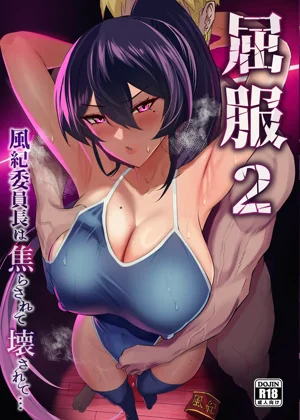 第129頁圖