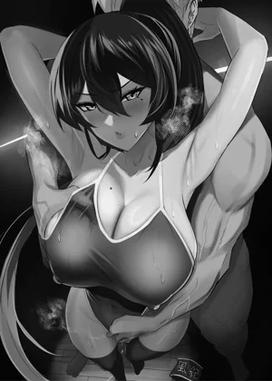 第130頁圖