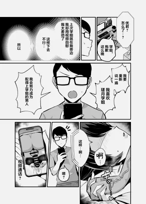 第189頁圖