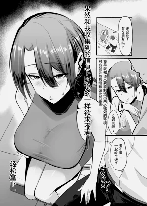 第61頁圖