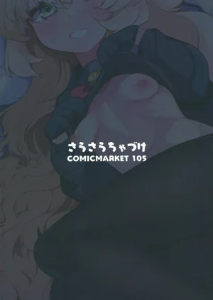 第28頁圖