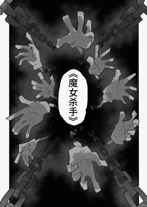 第40页图