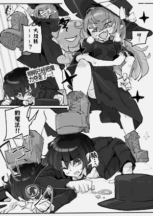 第43页图
