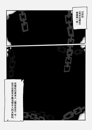 第46页图