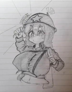 第21页图