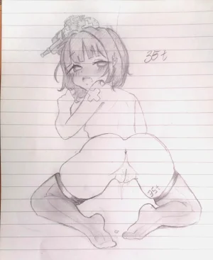 第8页图