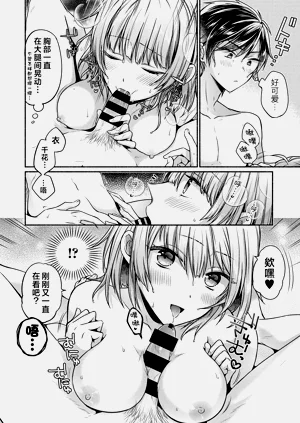 第83頁圖