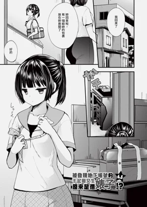 第126页图