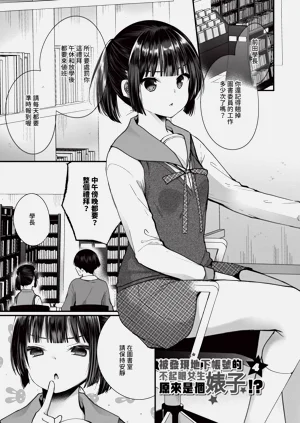 第62页图